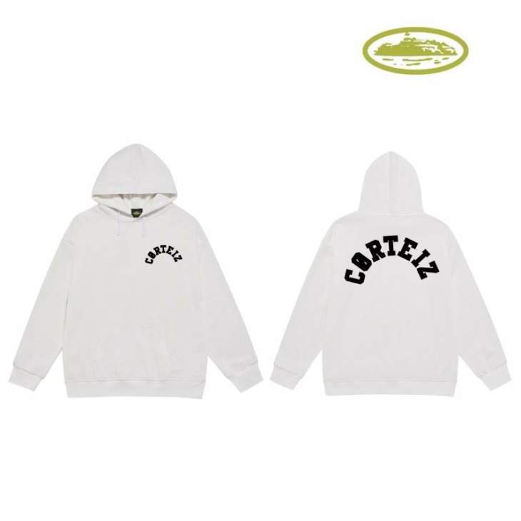Picture of Corteiz Hoodies _SKUCorteizS-2XLastxC20342296